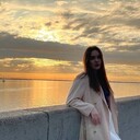  ,   , 19 ,   