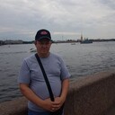  ,   Maksim, 46 ,   ,   