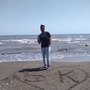 ���������� �������, ���� ������� �����, 37 ���, ������������ ��� ������, ����� � ���������