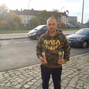  ,   , 40 ,   ,   