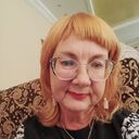 ,   , 51 ,     , c 
