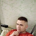 ���������� ������, ���� ������� �����, 28 ���, ������������ ��� ������, ����� � ���������