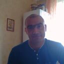 ���������� ������ �����, ���� ������� ��������, 48 ���, ������������ ��� ������, ���������