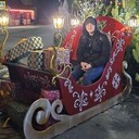  ,   , 33 ,   ,   , c , 