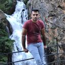 ���������� ������, ���� ������� �����, 36 ���, ������������ ��� ������, ����� � ���������