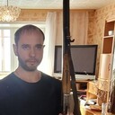 ���������� ������, ���� ������� ���������, 38 ���, ������������ 