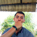 ���������� ����������, ���� ����� ����, 25 ���, ������������ ��� ������, ����� � ���������