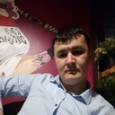 ���������� ������ ��������, ���� ������� ���������, 32 ����, ������������ ��� ������, ����� � ���������