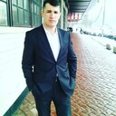 ���������� ������, ���� ������� ������, 43 ����, ������������ ��� ������, ����� � ���������