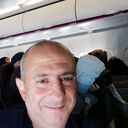 ���������� �������, ���� ������� �������, 49 ���, ������������ ��� c�������� ���������