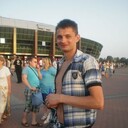  ,   Maksim, 36 ,   ,   , c 