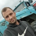  -,   , 35 ,   ,   
