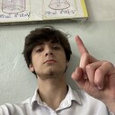 ���������� ���������, ���� ����� Lun, 19 ���, ������������ ��� ������, ����� � ���������