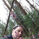 ���������� �����, ���� ������� �������, 45 ���, ������������ ��� c�������� ���������