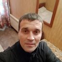 ���������� ����, ���� ������� ������, 44 ����, ������������ ��� ����� � ���������, c�������� ���������