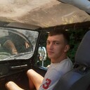 ���������� �����������, ���� ������� ����, 31 ���, ������������ ��� ����� � ���������, c�������� ���������