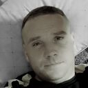 ,   , 34 ,     , c , 