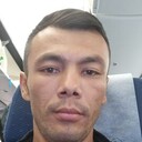 ���������� �����������, ���� ������� �����, 31 ���, ������������ ��� ����� � ���������, c�������� ���������