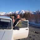 ���������� �������, ���� ������� �������, 44 ����, ������������ ��� ����� � ���������, c�������� ���������