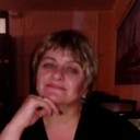  ,   , 56 ,   c 