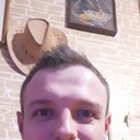 ���������� �������, ���� ������� ����� ����, 53 ����, ������������ ��� ������, ����� � ���������, ���������