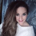 -,   , 40 ,  