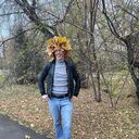  ,   , 37 ,   ,   , 