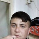 ���������� �������, ���� ������� ������, 37 ���, ������������ ��� ������, ����� � ���������, c�������� ���������, ���������