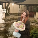 ���������� ��������, ���� ������� �����, 27 ���, ������������ ��� ������, ����� � ���������, c�������� ���������