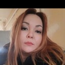 ���������� ���������, ���� ������� ����, 44 ����, ������������ ��� c�������� ���������