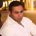  ,   Rauf, 42 ,   