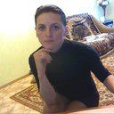 Знакомства Гатчина, фото женщины Ирина, 46 лет, познакомится 