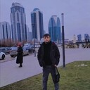  ,   , 30 ,     , c 
