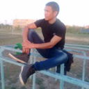  ,   , 34 ,   