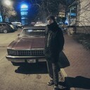 ���������� �������, ���� ������� Anatoly, 36 ���, ������������ ��� ������, ����� � ���������, c�������� ���������, ���������