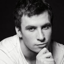  ,   Oleg, 40 ,   