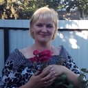 ���������� ����������, ���� ������� ����, 42 ����, ������������ ��� ������, ����� � ���������, c�������� ���������