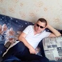 ���������� ����������, ���� ������� �������, 46 ���, ������������ ��� ������, ����� � ���������