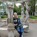  ,   , 74 ,   