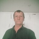  ,   , 64 ,   ,   , c 