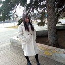 ���������� �������, ���� ������� ��������, 35 ���, ������������ ��� c�������� ���������