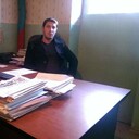 ���������� ��������, ���� ������� Ac��, 36 ���, ������������ ��� ������, ����� � ���������