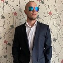 ���������� ����������, ���� ������� ������, 32 ����, ������������ ��� ������, ����� � ���������, c�������� ���������, ���������