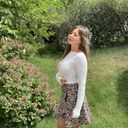 ���������� ������, ���� ������� �����, 44 ����, ������������ ��� ������, ����� � ���������