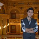 ���������� ����, ���� ������� �������, 39 ���, ������������ ��� ������