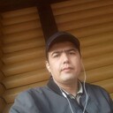  ,   Bakhtiyor, 33 ,     , c 