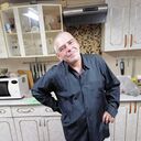  ,   , 57 ,   ,   , c 