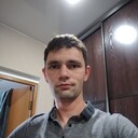  ,   Denis, 31 ,   ,   , c , 
