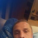  ,   , 41 ,   ,   