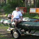  -,   , 53 ,   ,   , c 